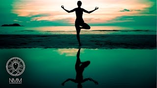 Relaxing yoga music Instrumental music stress relief music relax music meditation music 30408Y [upl. by Atnwahs]