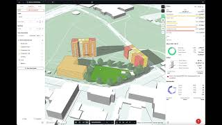 masterplanning in giraffe [upl. by Aven]