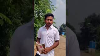 Hostel me Pani khattam dailyvlog minivlog short [upl. by Christian]