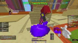 1 MONTAGE Z RAPYPL  LOSOWANIE NA FRAGMENTY [upl. by Drewett707]