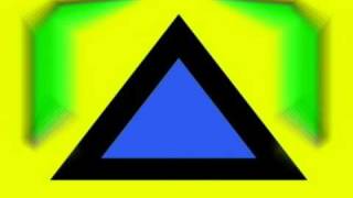 Vids4Kidstv  Learn To Say Shapes [upl. by Browning]