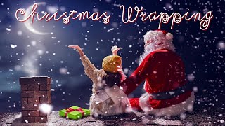 The Waitresses ★ Christmas Wrapping remaster  lyrics [upl. by Blaine203]