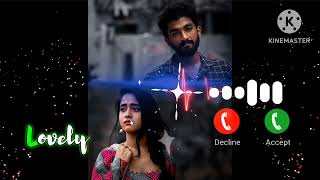 best ringtone 2023new ringtone mobile love ringtone Hindi songtrending ringtone 2024🎶🎵 [upl. by Arayk]