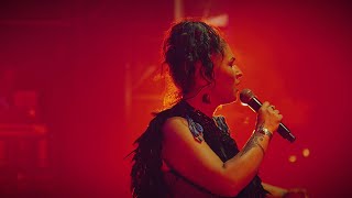 Huia  Waka Huia Live Performance Video [upl. by Annaeiluj]