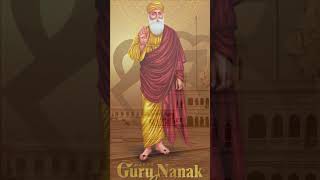 Guru Nanak Ki Wadiyai  Kulpreet S Bhandari  Shabad Kirtan [upl. by Magnusson937]