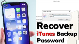 How can Fixed itunes could not restore iphone because an error occurred while writing to the iphone [upl. by Ellenwahs]