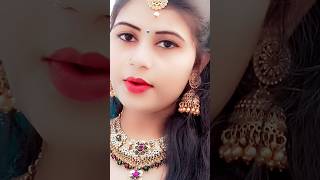 🥰🥰Pyar Nahin Karna Jahan Sara Kehta Hai hindisong bollywood music bollywoodsongs popularsong [upl. by Anirdnajela]