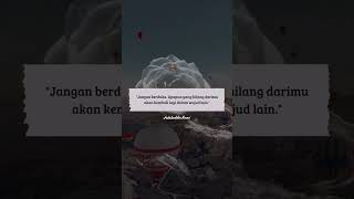 Kata Kata Bijak  Jalaluddin Rumi shorts poem motivasi [upl. by Dorthea723]