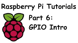 Understanding GPIO The Basics Explained for Beginners  shorts  iot arduino esp32 [upl. by Peppard]