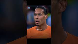 The video is not mine football capcut [upl. by Gris]