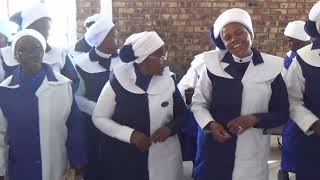 intaba yase zion annual gift and ordination [upl. by Pelagia]