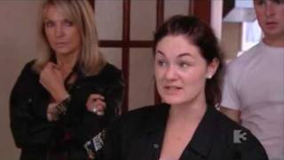 The Apprentice TV3 Ireland  S02E04  Part 3 [upl. by Bartholomew]