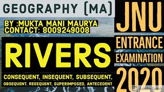 JNU ENTRANCE EXAMINATION 2020ANTECEDENT RESEQUENTSUBSEQUENT OBSEQUENT SUPERIMPOSED INSEQUENT [upl. by Ainesy36]