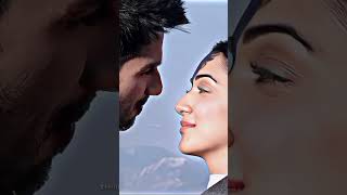 Kabir singh status  kabir singh love status  kabir singh romantic status  kabir status shorts [upl. by Dominick]