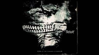 Slipknot  Pulse of the Maggots 2020 Remastered [upl. by Sitnerp]