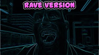 DEAD RISING  THIS IS MY STORE Rave Version [upl. by Gina]