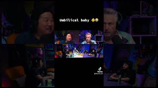 Harland tells us about his childhood 😂 podcast standupcomedy funny bobbylee harlandwilliams [upl. by Daisi]