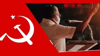 Ldf whatsapp status  ldfwinningstatus  pinarayi vijayan mass status shorts ldfstatusmalayalam [upl. by Naeroled]