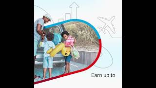 Capitec  Savings Plan  turn your rands into grands [upl. by Festus]