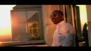 Slim Of 112  So Fly featuring Shawty Lo amp Yung Joc [upl. by Necila]