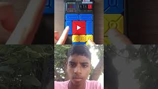 Kon sa game hai shortvideo youtubeshorts [upl. by Anayhd]