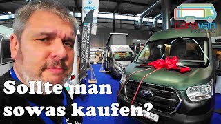 Kann man die alten Modelle kaufen Aktuelle Marktlage  Caravan live 2024 Aktuelle Marktlage [upl. by Lorenza777]