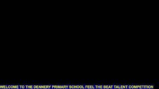 Welcome to the Dennery Primary School BEATS talent Show [upl. by Mulloy747]