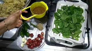 crispy potato balls recipe by jabeen food diarys [upl. by Ful192]