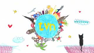 TVN OPRAWA DZIEŃ DZIECKA 2023 [upl. by Aguie268]