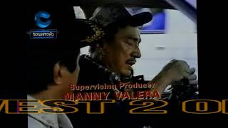 DOLPHY MOVIE CLIPS  1 [upl. by Cusack729]