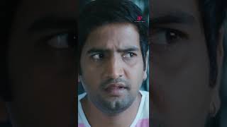 Watch full video👆 Santhanam Comedy Scenes Part2 santhanam comedyscenes comedy shorts [upl. by Brittni592]