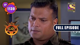 CID  सीआईडी  Ep 1130  Kabaddi Tournament Full Episode [upl. by Tarabar]