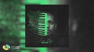 Mhaw Keys amp Buhle Sax  Titanic Official Audio [upl. by Htbazile]