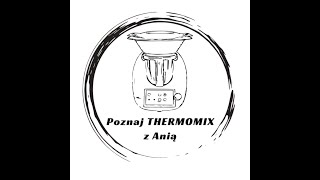 Thermomix  Import przepisów z Przepisowni do Cookidoo [upl. by Lempres921]