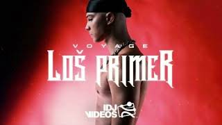 VOYAGE  LOS PRIMER Cover by Tia x GaGi [upl. by Perloff]