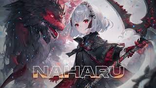 Nightcore  Mortals ✘ Royalty [upl. by Ayikan]