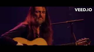 Estas Tonne Fusion Internal Flight variation Live in Zurich best part [upl. by Emya]