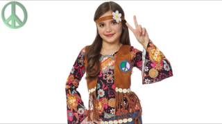 Best vintage costumes 70s Top retro style 1970s 1970s fashions amp style [upl. by Walt]