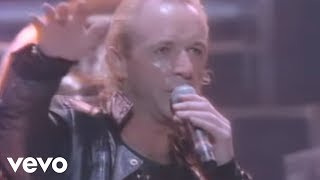 Judas Priest  The Sentinel Live from the Fuel for Life Tour [upl. by Olwen]