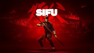 Sifu Walkthrough Episode 1 [upl. by Elaval]