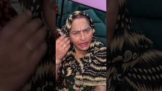 Anapd Lugaiiiiiii thisisraj comedy ashuraj comedyvideos funny shorts short [upl. by Meill]