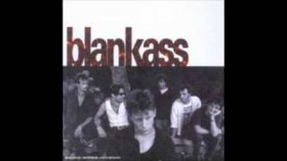 BLANKASS  1995  Traverser les mers [upl. by Atiuqahs]