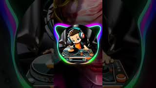 DJ TIK TOK DANZA KUDURO BREAKBEAT dj djviral djcampurantiktok [upl. by Ludba566]