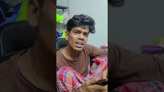 24 ghante comedy funny tamil love fun 🥰🤫☝️🤏😍😗🤩😋😔😜🙄🤨😰😠🫢🫥😫🤮🤥🤕 [upl. by Irim]