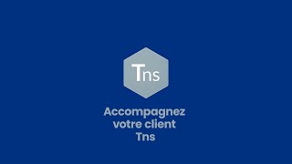 Accompagnez votre client TNS et calculez ses cotisations sociales [upl. by Dippold]