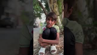 YE NAHI POCHNA THA😂🤭foryou youtubeshorts trending funny shorts comedy viralshorts fyp fy [upl. by Othilia428]