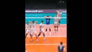 nishida vollyballmatch volleyball volleyballchallenge cevvolleyball zehra sports [upl. by Rratsal]