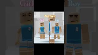 Roblox matching avatar idea free boy and girl  should i make part two🤔 [upl. by Franckot]