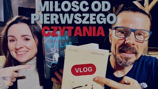 Jak debiutować to tylko tak Kto tańczy Niespodzianka urodzinowa targ pyszności i wspaniałości 🥳 [upl. by Aitnyc740]