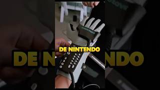 LOS MANDOS MÁS FEOS DE LOS VIDEOJUEGOS tan feos como tu ex videojuegos nintendo xbox [upl. by Kudva]